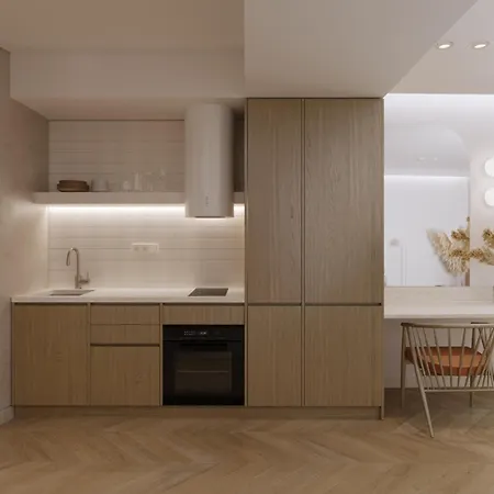 Syntagma Elegant Suite-2